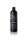 CARTEC: Bumper & Tyre Care (500ml)