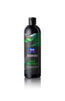 CARTEC: Easy Wax Polish (500ml)