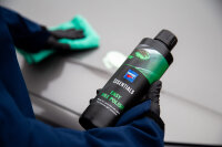 CARTEC: Easy Wax Polish (500ml)