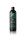 CARTEC: Easy Wax Polish (500ml)