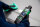 CARTEC: Easy Wax Polish (500ml)