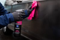 CARTEC: Quick Spray Wax, Sprühflasche (500ml)