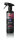 CARTEC: Quick Spray Wax, Sprühflasche (500ml)