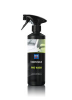 CARTEC: Pre Wash, Sprühflasche (500ml)