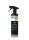 CARTEC: Pre Wash, Sprühflasche (500ml)