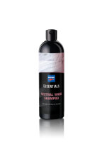 CARTEC: Neutral Wash Shampoo (500ml)
