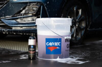CARTEC: Neutral Wash Shampoo (500ml)
