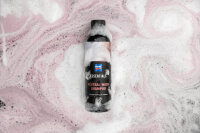 CARTEC: Neutral Wash Shampoo (500ml)