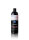 CARTEC: Neutral Wash Shampoo (500ml)