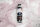 CARTEC: Neutral Wash Shampoo (500ml)