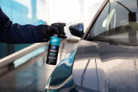 CARTEC: Wet Coat, Sprühflasche (500ml)