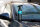 CARTEC: Wet Coat, Sprühflasche (500ml)