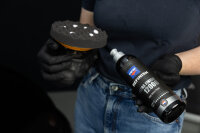 CARTEC: REFINISH Line - Ultra Finish 12000 (150ml)