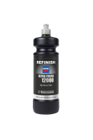 CARTEC: REFINISH Line - Ultra Finish 12000 (150ml)