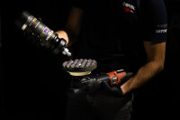 CARTEC: REFINISH Line - Ultra Finish 12000 (150ml)