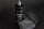 CARTEC: REFINISH Line - Ultra Finish 12000 (150ml)