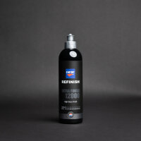 CARTEC: REFINISH Line - Ultra Finish 12000 (1ltr)