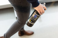 CARTEC: REFINISH Line - Ultra Finish 12000 (1ltr)
