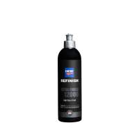 CARTEC: REFINISH Line - Ultra Finish 12000 (1ltr)
