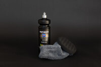 CARTEC: REFINISH Line - Ultra Finish 12000 (1ltr)