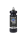 CARTEC: REFINISH Line - Ultra Finish 12000 (1ltr)