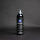 CARTEC: REFINISH Line - Ultra Finish 12000 (1ltr)