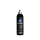 CARTEC: REFINISH Line - Ultra Finish 12000 (1ltr)