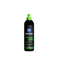 CARTEC: REFINISH Line - Diamond Cut 3000 (150 gr)