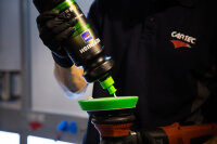 CARTEC: REFINISH Line - Diamond Cut 3000 (150 gr)