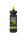 CARTEC: REFINISH Line - Diamond Cut 3000 (150 gr)