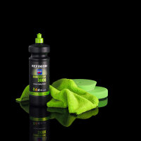 CARTEC: REFINISH Line - Diamond Cut 3000 (1kg)