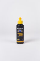 CARTEC: REFINISH Line - Compound 5000 (150ml)