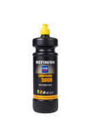 CARTEC: REFINISH Line - Compound 5000 (150ml)