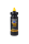 CARTEC: REFINISH Line - Compound 5000 (150ml)
