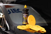 CARTEC: REFINISH Line - Compound 5000 (1ltr)