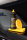 CARTEC: Compound 5000 (1ltr)