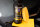 CARTEC: Compound 5000 (1ltr)