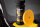 CARTEC: Compound 5000 (1ltr)