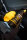 CARTEC: Compound 5000 (1ltr)