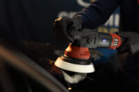 CARTEC: REFINISH Line - Final Cut 9000 (150ml)