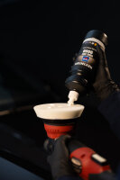 CARTEC: REFINISH Line - Final Cut 9000 (150ml)