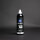 CARTEC: REFINISH Line - Final Cut 9000 (150ml)
