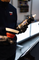 CARTEC: REFINISH Line - Final Cut 9000 (1ltr)