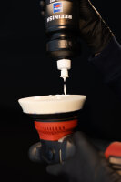 CARTEC: REFINISH Line - Final Cut 9000 (1ltr)