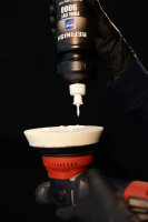 CARTEC: REFINISH Line - Final Cut 9000 (1ltr)