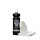 CARTEC: REFINISH Line - Final Cut 9000 (1ltr)