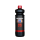 CARTEC: REFINISH Line - Panel Spray with sprayer (150ml)