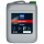 CARTEC: REFINISH Line - Panel Spray with sprayer (150ml)