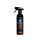 CARTEC: REFINISH Line - Panel Spray with sprayer (1ltr)