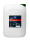 CARTEC: REFINISH Line - Panel Spray with sprayer (1ltr)